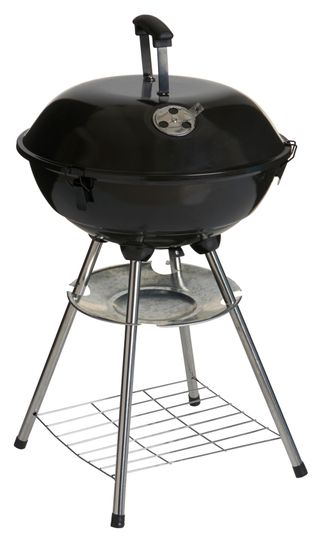 wilko bbq kettle grill