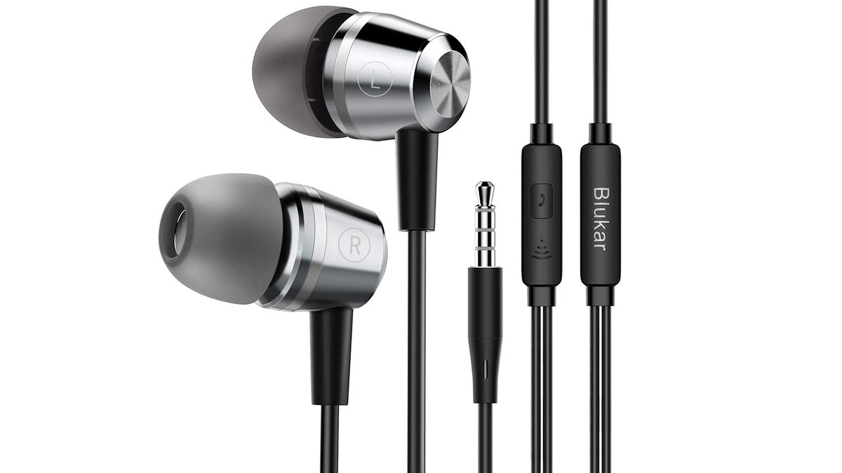 We bought the bestselling headphones on Amazon for £5 and here's our