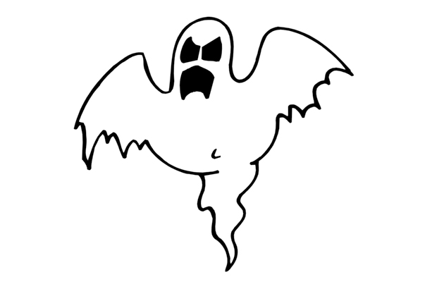 4892-illustration-of-a-ghost-pv.jpg