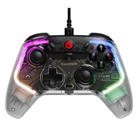 GameSir T4 Kaleid | $45.99$36.99 at Newegg
Save $9 -