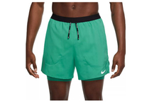Nike Flex Stride 13cm running shorts: was