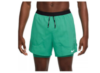 Nike Flex Stride 5" running shorts:$55now $26.22 at Dick's Sporting Goods