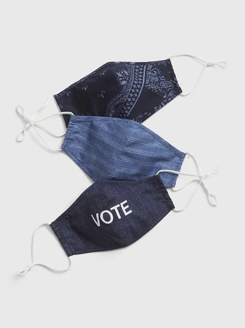 vote