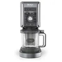 Ninja Creami 11-in-1 XL Ice Cream Maker Ninja Creami 11-in-1 XL Ice Cream Maker