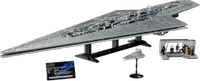 LEGO Executor Super Star Destroyer&trade;