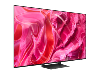 77" Samsung Class OLED S90C: $3,599 $1,899 @ Samsung