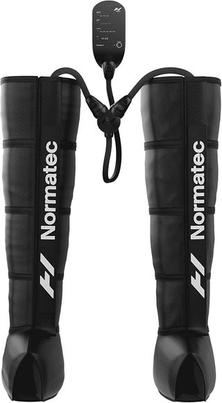 normatec boots