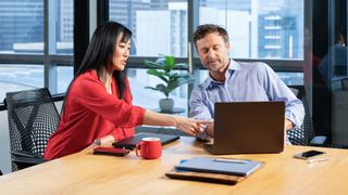 Copilot+ PCs business