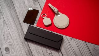 Satechi FindAll Collection review