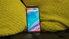 OnePlus 5T