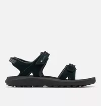 Columbia Trailstorm Hiker 2-Strap Sandal (Women's)