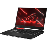 Asus ROG Strix G15