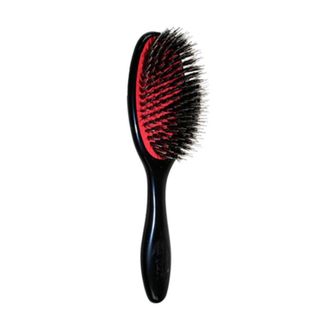 Denman D81S Small Finishing Brush 