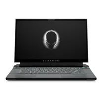 Alienware M15 R4 gaming laptop: $2,199$2,008.99 at Dell
