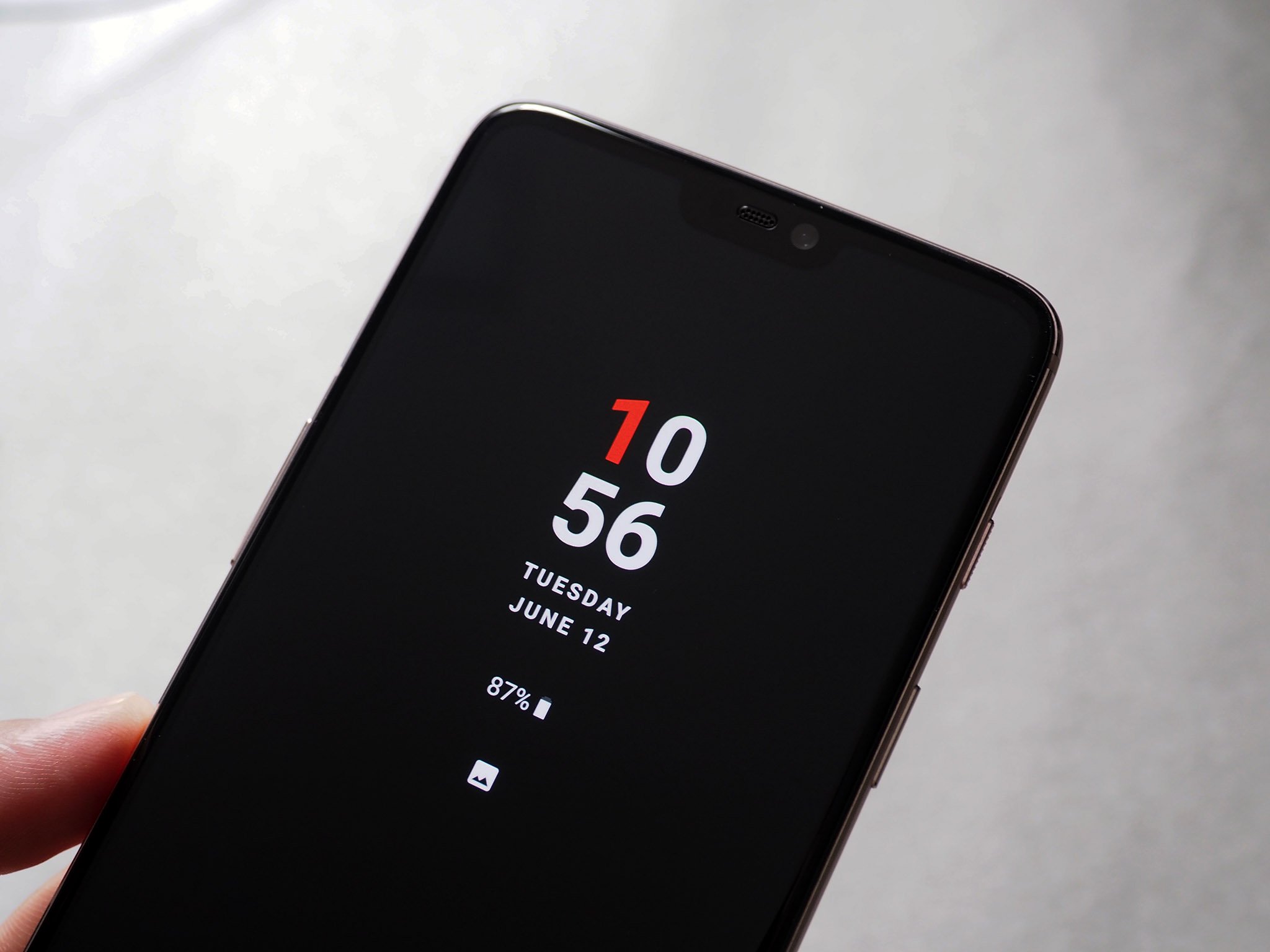 Oneplus 9 Pro Дисплей Купить