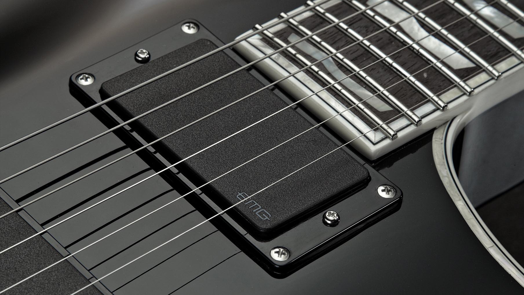 The best highend electric guitars 2019 find your next guitar MusicRadar