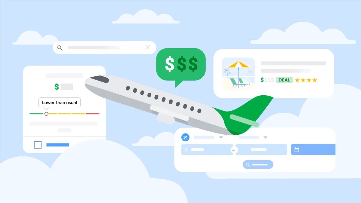 Google Flights will now let you prioritize super-cheap flights over ...