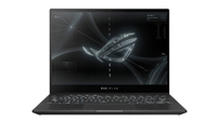 Asus ROG Flow X13 Gaming Laptop RTX 3050: was $1599, now $899 at Best Buy