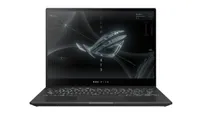 Asus ROG Flow X13 Gaming Laptop RTX 3050: now $799 at Best Buy