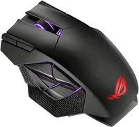 ASUS Souris ROG Sparta X ASUS ASUS Souris ROG Sparta X ASUS