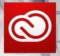 Adobe - wrap up of their recent product releases - great tools for education