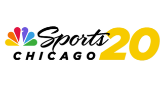 NBC Sports Chicago