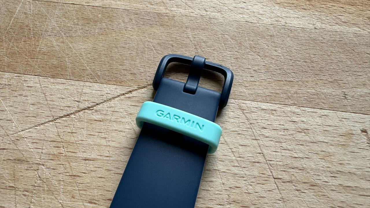 Garmin Vivoactive 5