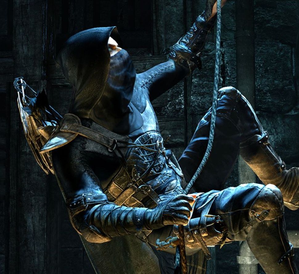 10 underrated Xbox One games that deserve more attention Windows Central