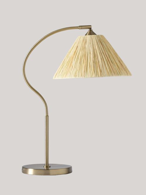 Lorelei Table Lamp