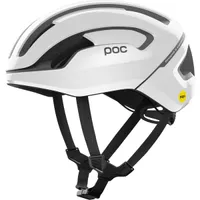POC Omne Air Mips helmet:$180$135 at Competitive Cyclist25% off&nbsp;