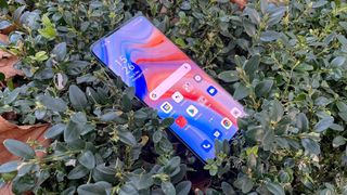 Oppo Reno4 Pro review