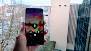 Honor View 10 review