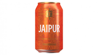 Thornbridge - Jaipur - 5.9% Thornbridge - Jaipur - 5.9%