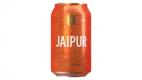 Thornbridge - Jaipur - 5.9% Thornbridge - Jaipur - 5.9%