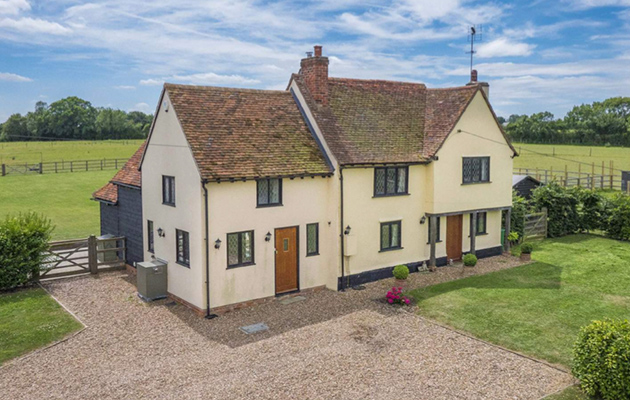 NEW NEWbennetts_farm_133647841_226208641