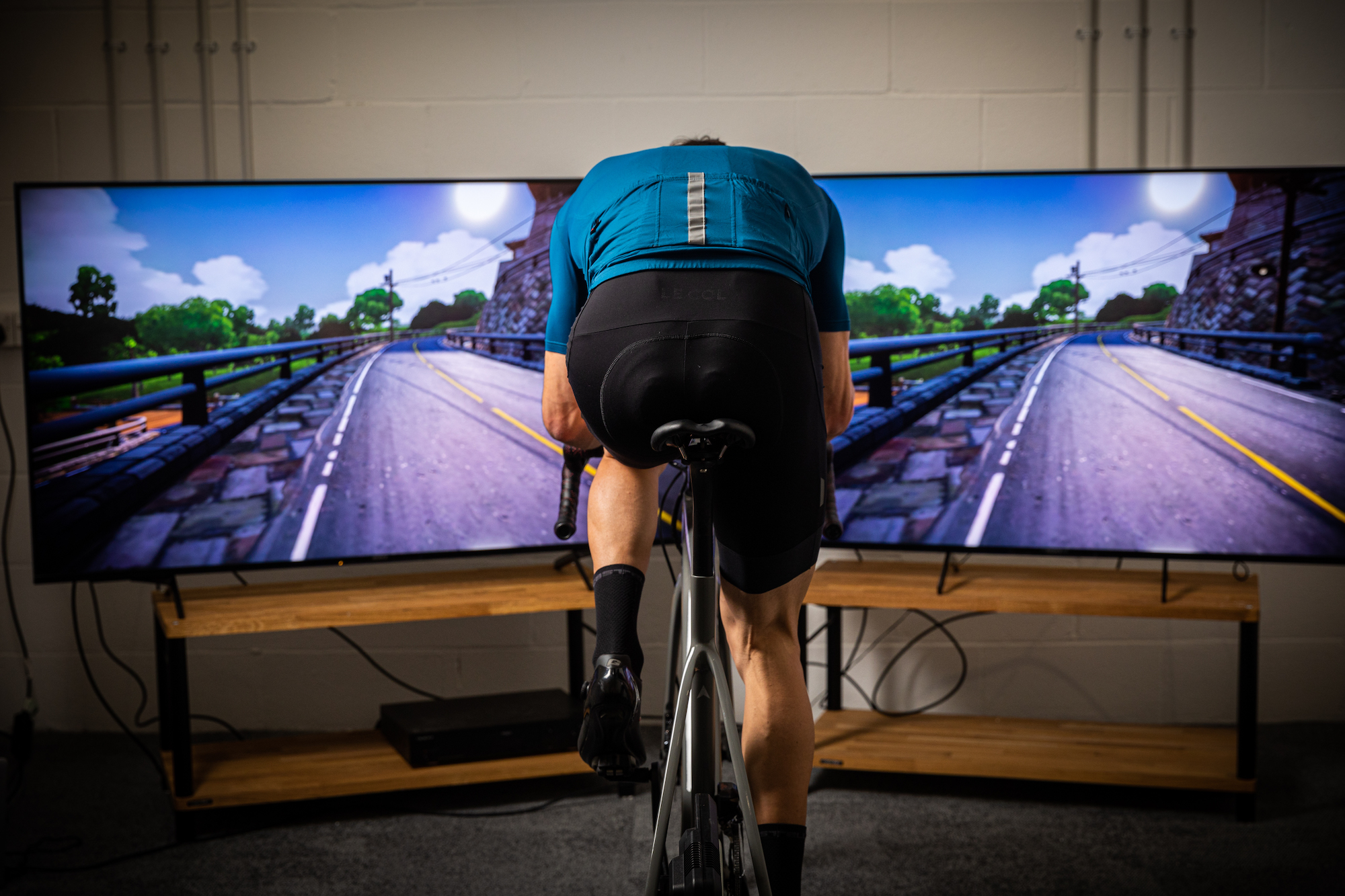 zwift insider best tt bikes