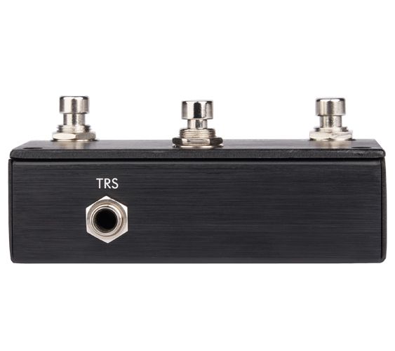Pigtronix Universal Remote