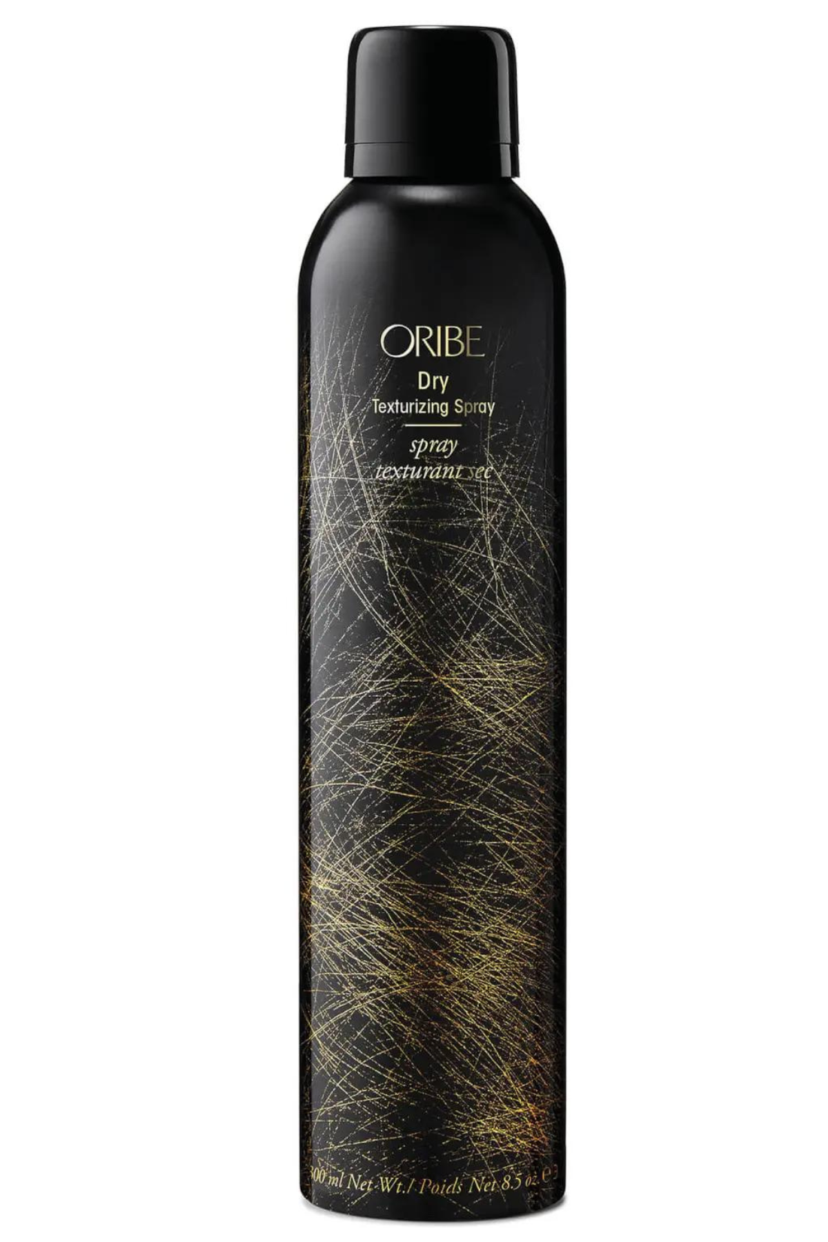 Oribe Dry Texturizing Spray 