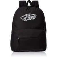 Vans REALM BACKPACK | £30.00 £13.60 at Amazon
