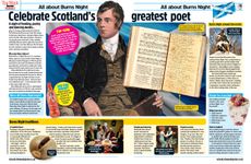 TWJ Article Burns Night