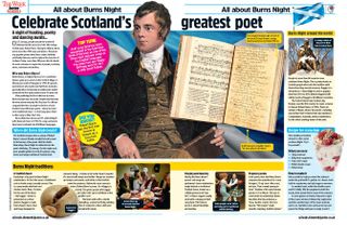 TWJ Article Burns Night