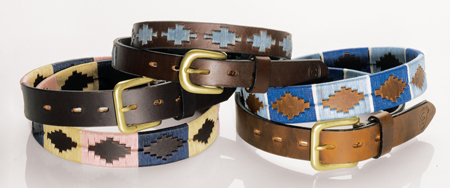 Estribos-Polo-Belts.jpg