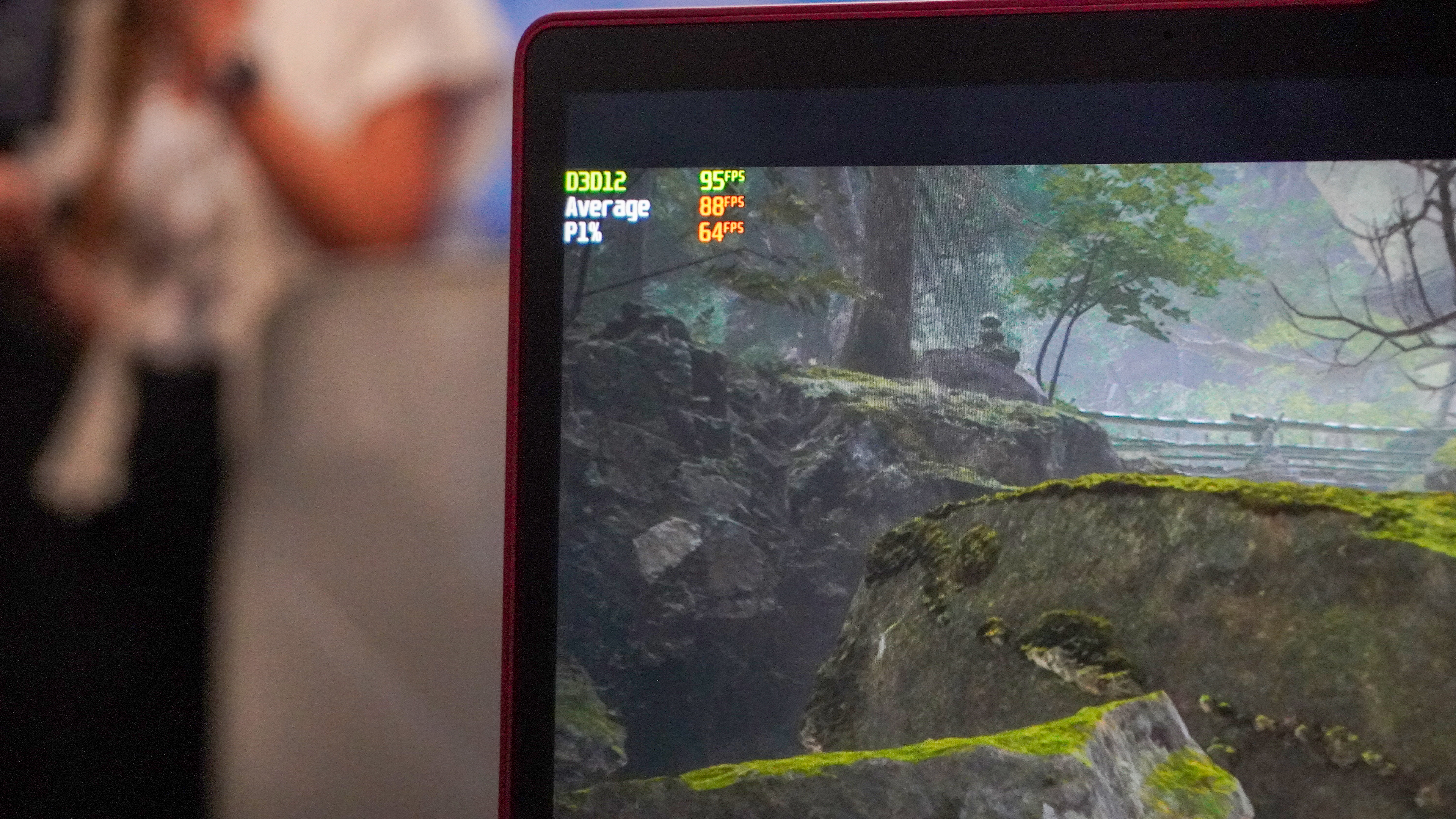 Qualcomm Snapdragon X2 Elite