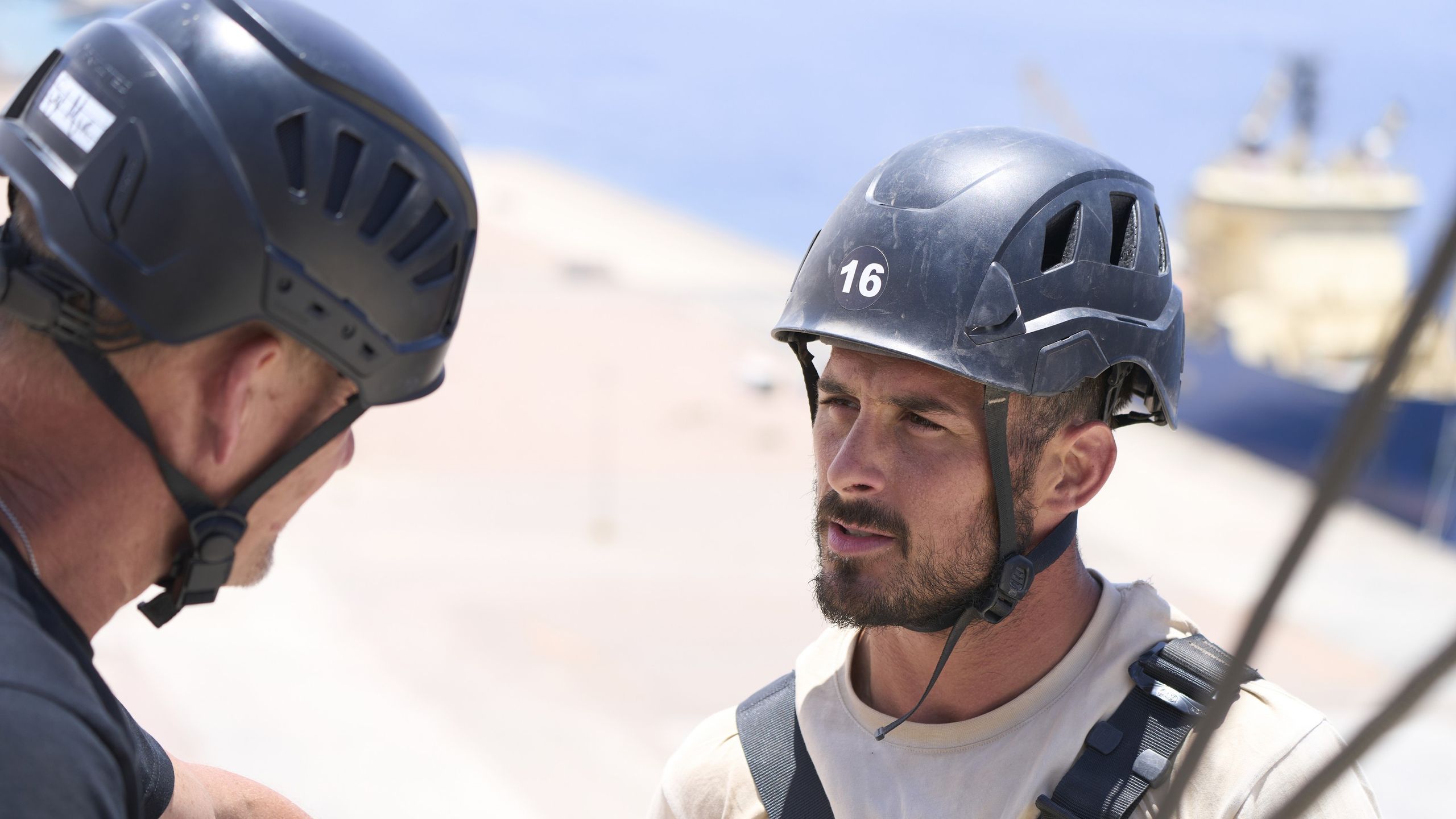 Special Forces episode 5 ends in a heated confrontation | What to Watch