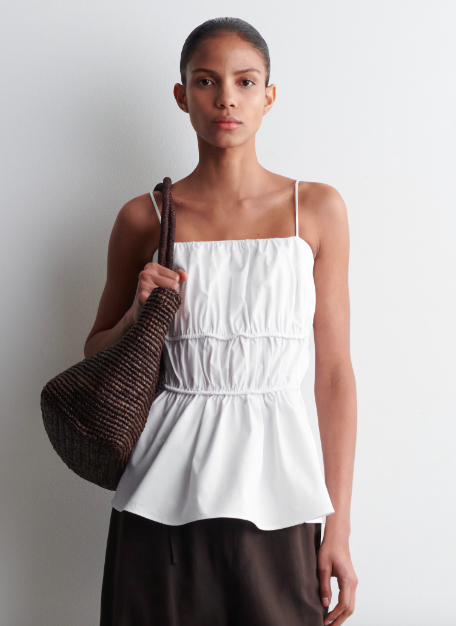 cami-top-outfit