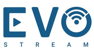 EvoStream Releases Updated Server and Video Streaming Software