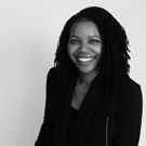 Maiah Johnson Dunn's avatar