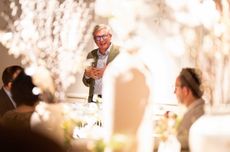 Lousis Roederer