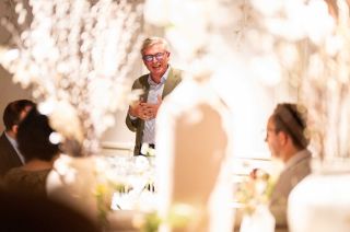 Lousis Roederer