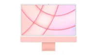 iMac (24-inch, 2021)
Check out our full iMac (24-inch, 2021) review